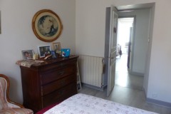 Chambre 1 :12 m2