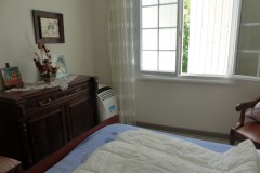 Chambre 3 : 14 m2