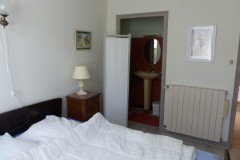 Chambre 3 : 14 m2