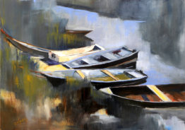 barques_du_marais_dalgans_73x54